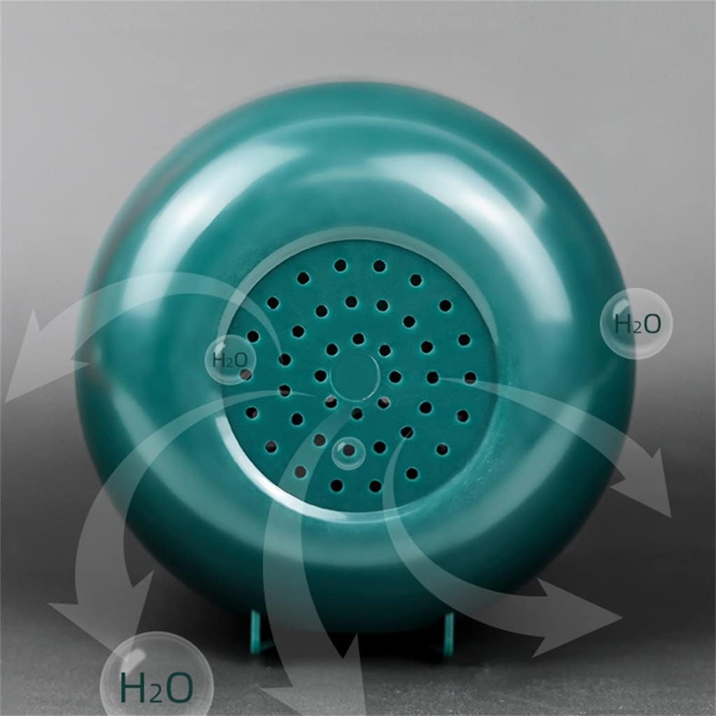 Toilet Brush Cleaning Wall-Mounted Tool Household Bathroom