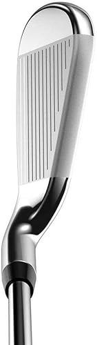 Miniatura 4 de Callaway Golf Mavrik 22 - Juego de hierro