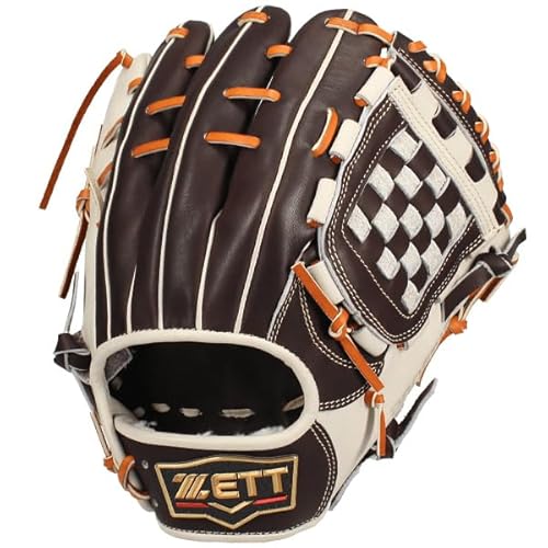 싅 [bg  O[u Ou vXeC^X vf E1^ p Ep p 싅 BRGPRO25M ZETT 싅piX[X|[c (3715)uE×O[ Ep(LH)