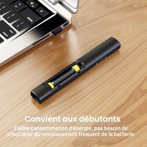 Vignette produit