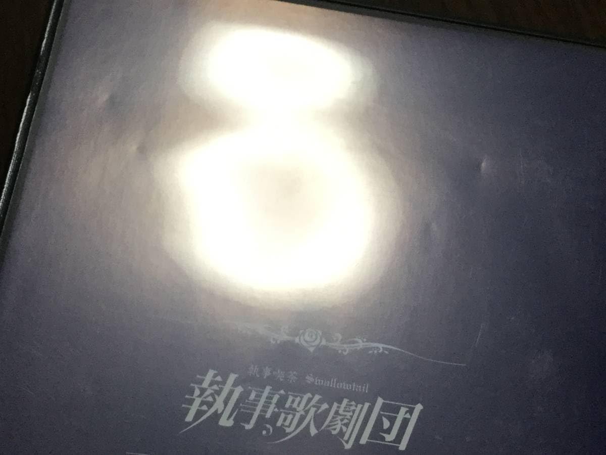 執事歌劇団　Hermitage-その旋律は、夏色のはばたき- Amazon.co.jp: 動作OK セル版執事歌劇団 Hermitage その旋律は、夏色の