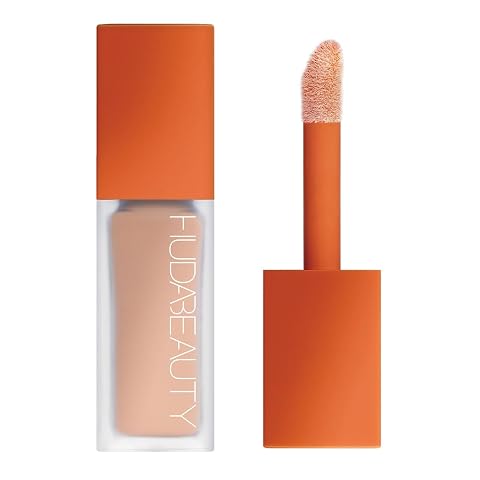 HUDA Beauty #Faux Filter Colour Corrector Pink Pomelo