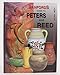 Sanfords Guide to Peters and Reed, The Zane Pottery Company