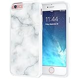 iPhone 6 Plus Case, iPhone 6s Plus 5.5