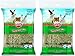 Kaytee Timothy Cubes, 1-Pound (Pack of 2)