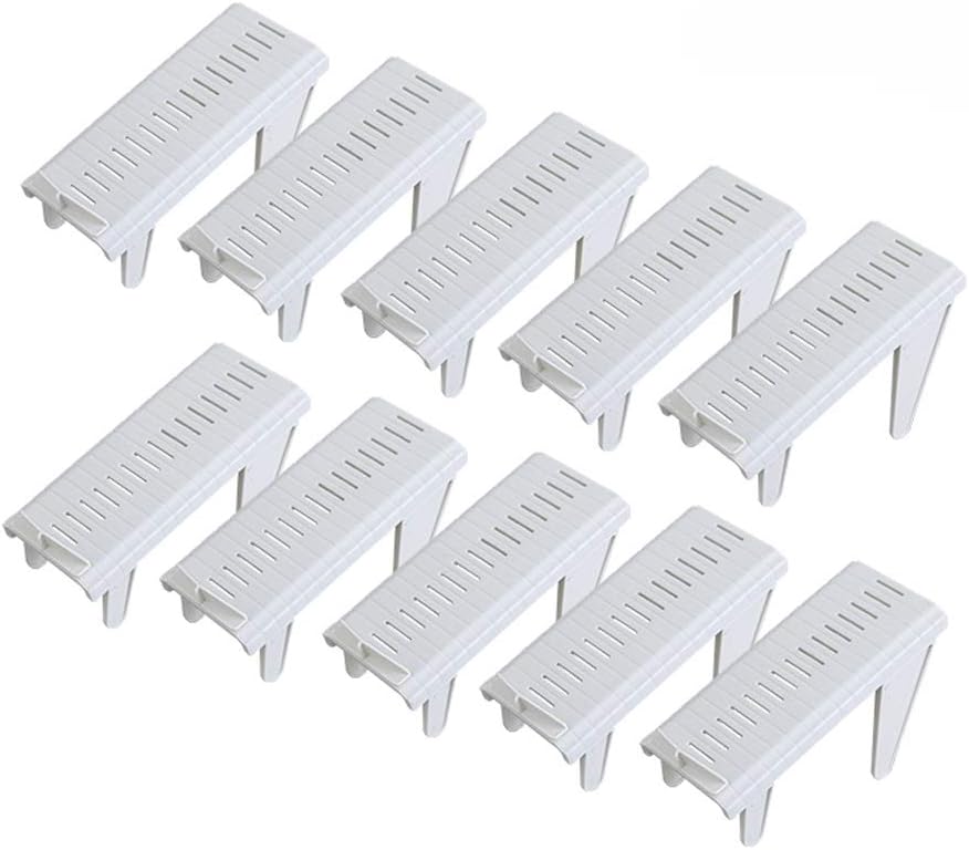 borsa per donna vendita bianco