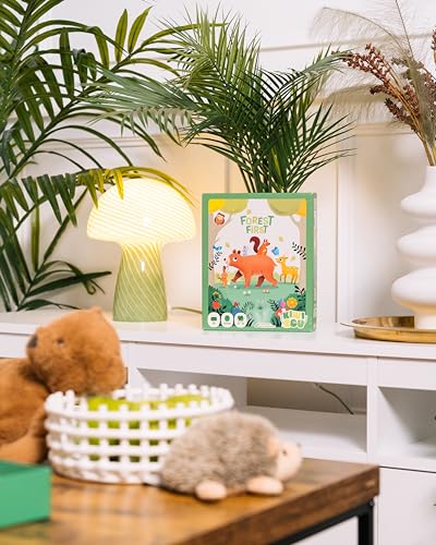 Forest First Blackrock - vue 6