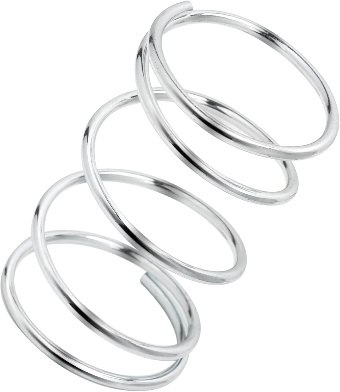 678749001 Trimmer Spool Spring fit for Ryobi Homelite Toro