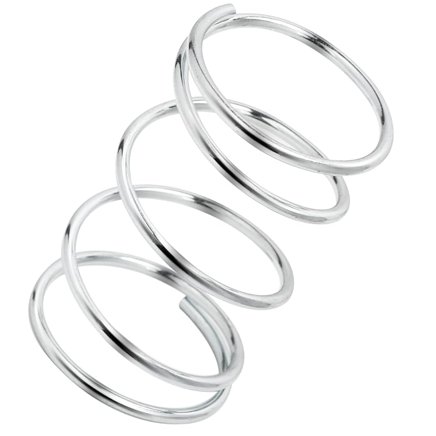 Amazon.com: Kaberalty 678749001 Replacement Trimmer Spool