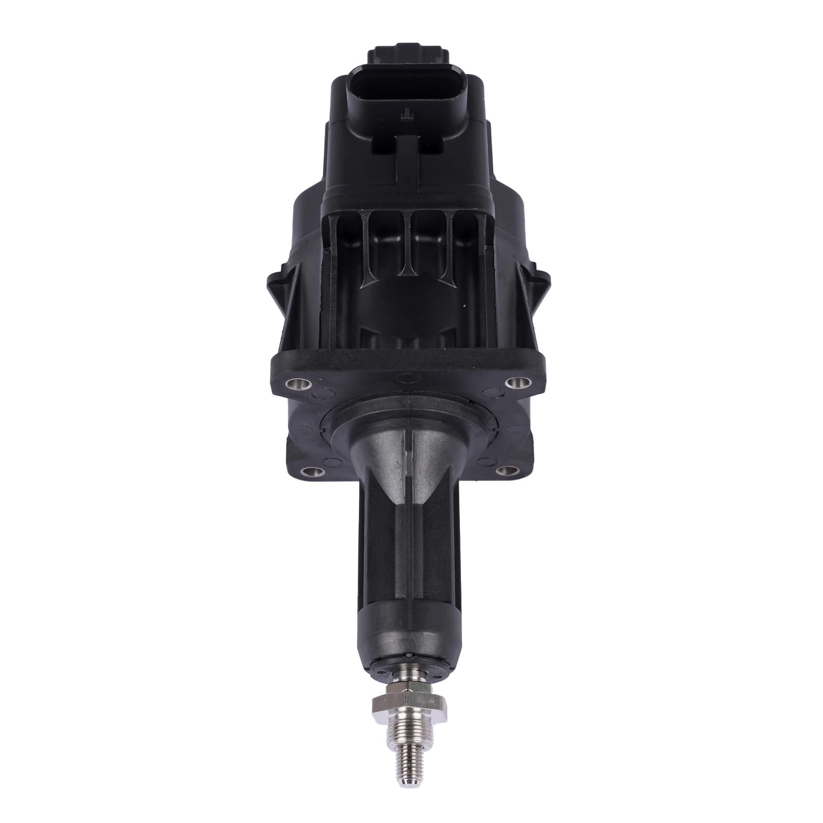 Turbolader Wastegate Stellantrieb 11658485117 Kompatibel mit Mini F55 F56 F57 1er F20 118i F21 116i 2er F23 F22 216i 218i 3er F30 F31 318i 4er F32 F36 418i