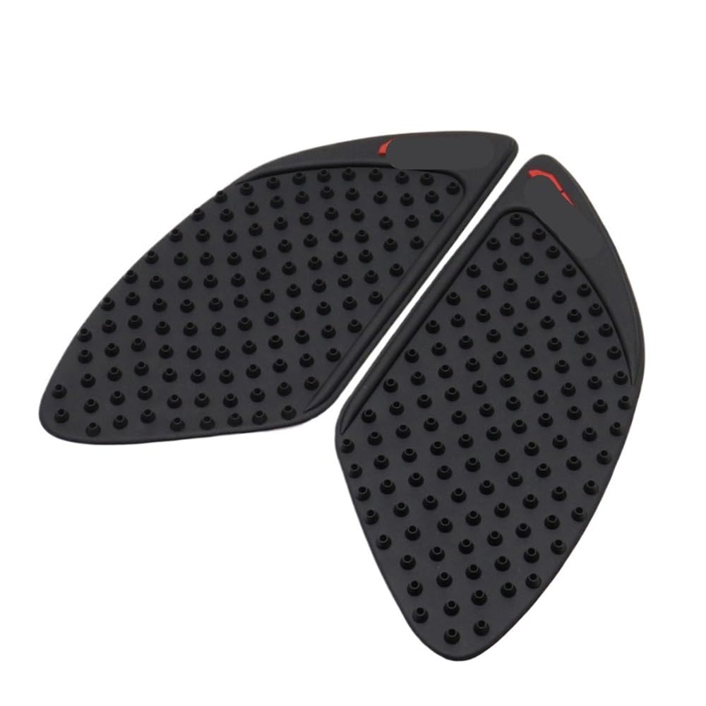 Tank Pad Protector for CBR600RR CBR900RR CBR929RR CBR954RR CBR1100XX Fuel Tank Anti Non-Slip Sticker Protective Pad Paper Tank Pad Sticker