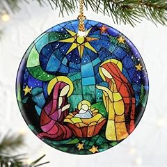 Nativity-7