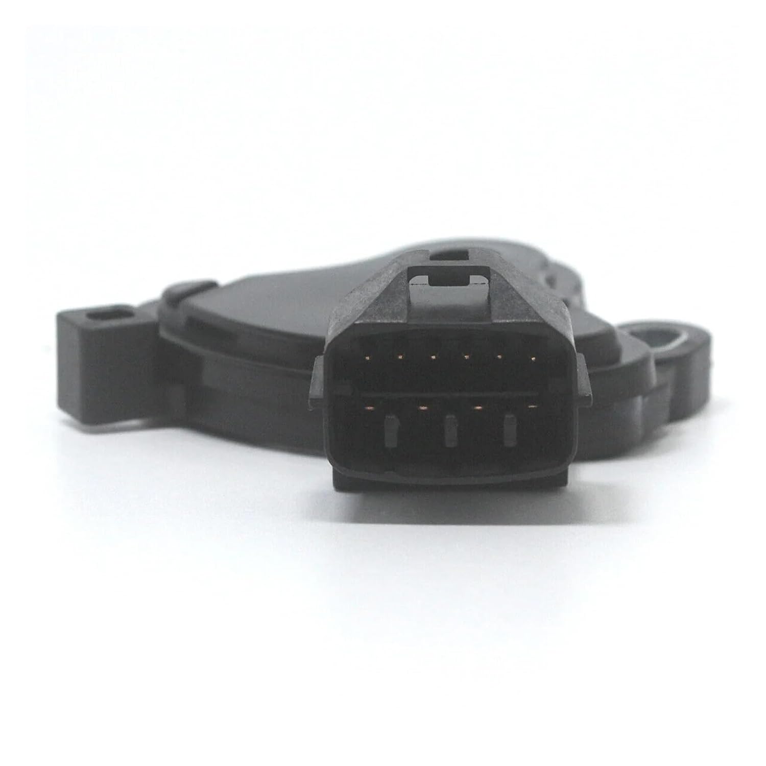 Car Neutral Safety Switch for Hyundai 2007-2010 for Elantra for Kia 2010-2011 42700-23010 4270023010 Transmission Neutral Switch