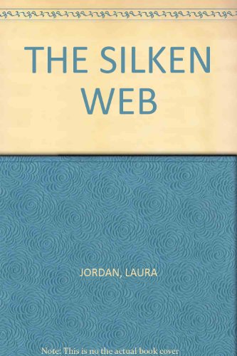 The Silken Web 0870864521 Book Cover