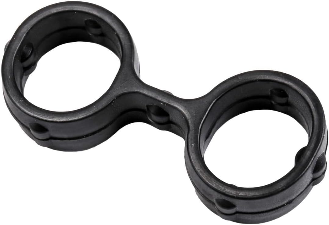 GM Genuine Parts 25183351 Camshaft Cover Seal