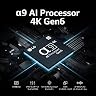 OLED 55 G 3 PJA [ 55 インチ ]