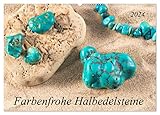 Geliebt als Schmuck oder Heilstein , von Autor(in): Kerstin Waurick
