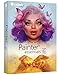 Corel Painter Essentials 6 Digital Art Suite