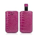 carcasas para nokia lumia 635 Nokia Lumia 635/Lumia 630/Lumia 625/Lumia 1020 Lumia 920/Lumia 925