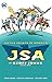 JSA by Geoff Johns Book One (Jsa (Justice Society of America))