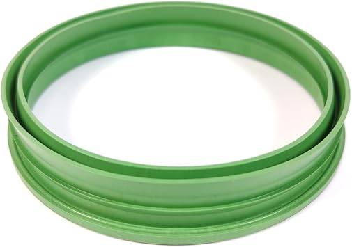 Fuel Pump Seal Gasket A2114710579 2114710579 For Mercedes-Benz M271 M272 A209 C209 C219 W203 W211 CL203