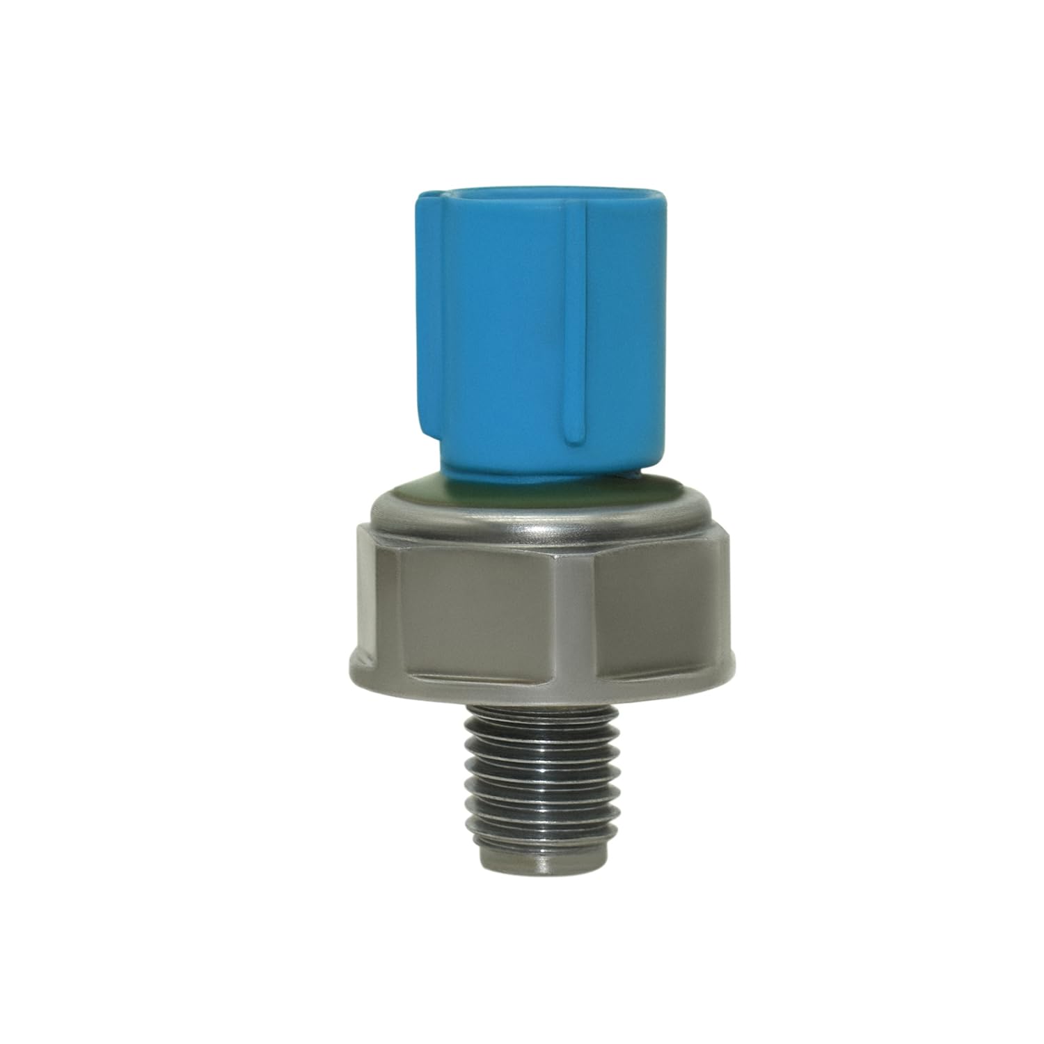 Amazon.com: 28610-RAY-003 28610-RKE-004 Transmission Pressure