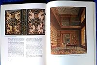 Treasures of Eton College Library 0875980899 Book Cover
