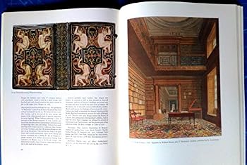 Paperback Treasures of Eton College Library Book