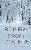 Return From Nowhere