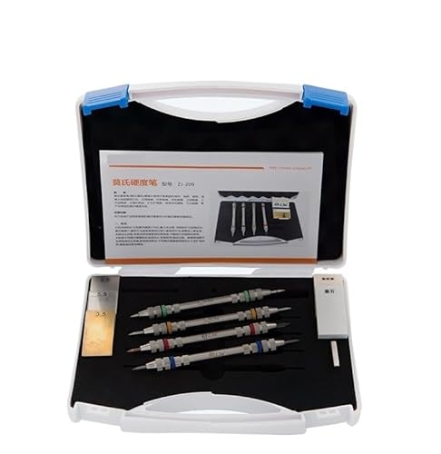 �d�x���� ���[�X�d�x�v�y�� ZJ-209 2-9 ���x���R�[�e�B���O����΍z������p(1set)