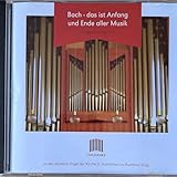 Fantasia super: Komm heiliger Geist, Herre Gott BWV 651