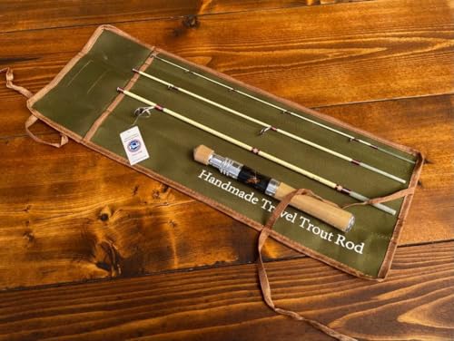 グラスロッド 渓流」の人気商品一覧 | 安い商品を通販サイトから探す