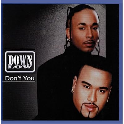 Don't You