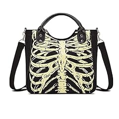Sternum Bag