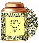 Small manufacture image 8