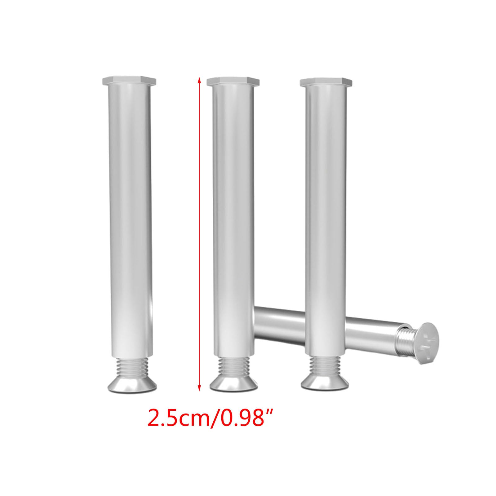 1000 Pz/lotto KB Computer PC Case Ventola Di - Foto 12