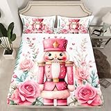 Ce que vous pouvez obtenir : 1 drap-housse pour très grand lit de 150 x 200 cm et 2 taies d'oreiller de 50,8 x 30 cm. Sans drap plat.