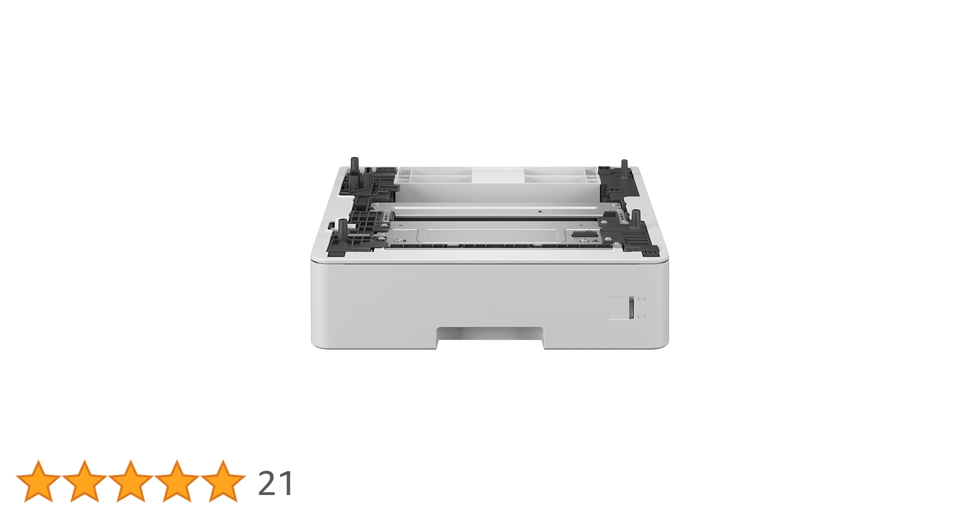 511cDFOoqjL.jpg_BO30,255,255,