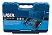 Produktbild Laser 5983 Screwdriver Set 12pc