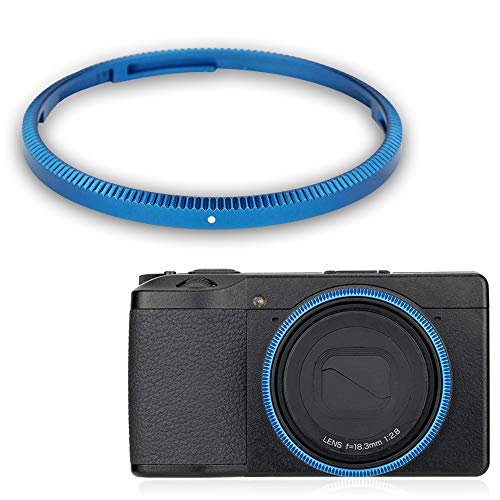 リコーGR3 おまけ多数 おまけ付RICOH GR III Diary Edition リコー GR3 - メルカリ