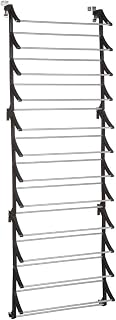 5 five simply smart 5five - schuhablage x36 zum aufhängen