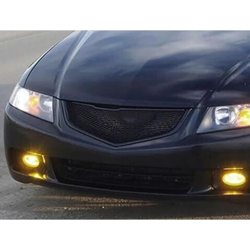 Amazon | ホンダ アコード CL7 Euro R アキュラ TSX 2003 2004 2005年 