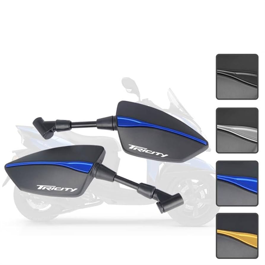 Amazon | ヤマハトリシティ 300 125 155 トリシティ トリシティ