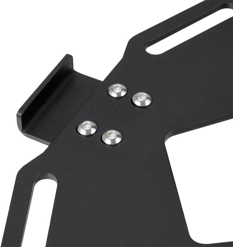 MUBUKVKGPA ホンダ CB500X 2012-2023 CB500F 2013-2018 CB500R 2013-2015