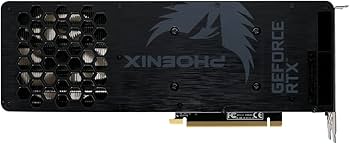 Amazon | GAINWARD GAINWARD GeForce RTX3070Ti PHOENIX グラフィック
