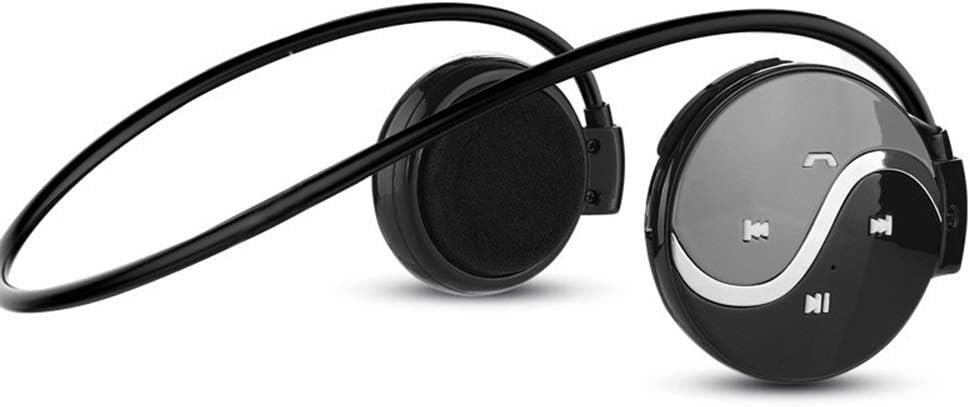 piccolo lettore mp3 per l'esecuzione di 32gb