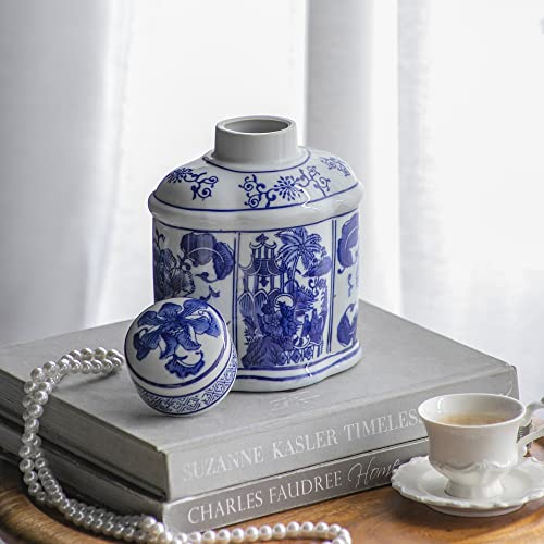 La Mejor comparativa de Jarrones chinos antiguos Top diez. 24 Imagen adicional