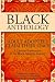 Black Anthology: Adult Adoptees Claim Their Space (The AN-YA Project)
