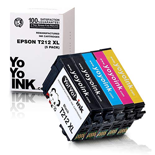 Printer Black Ink Only Where to Buy it at the Best Price in Singapore?
