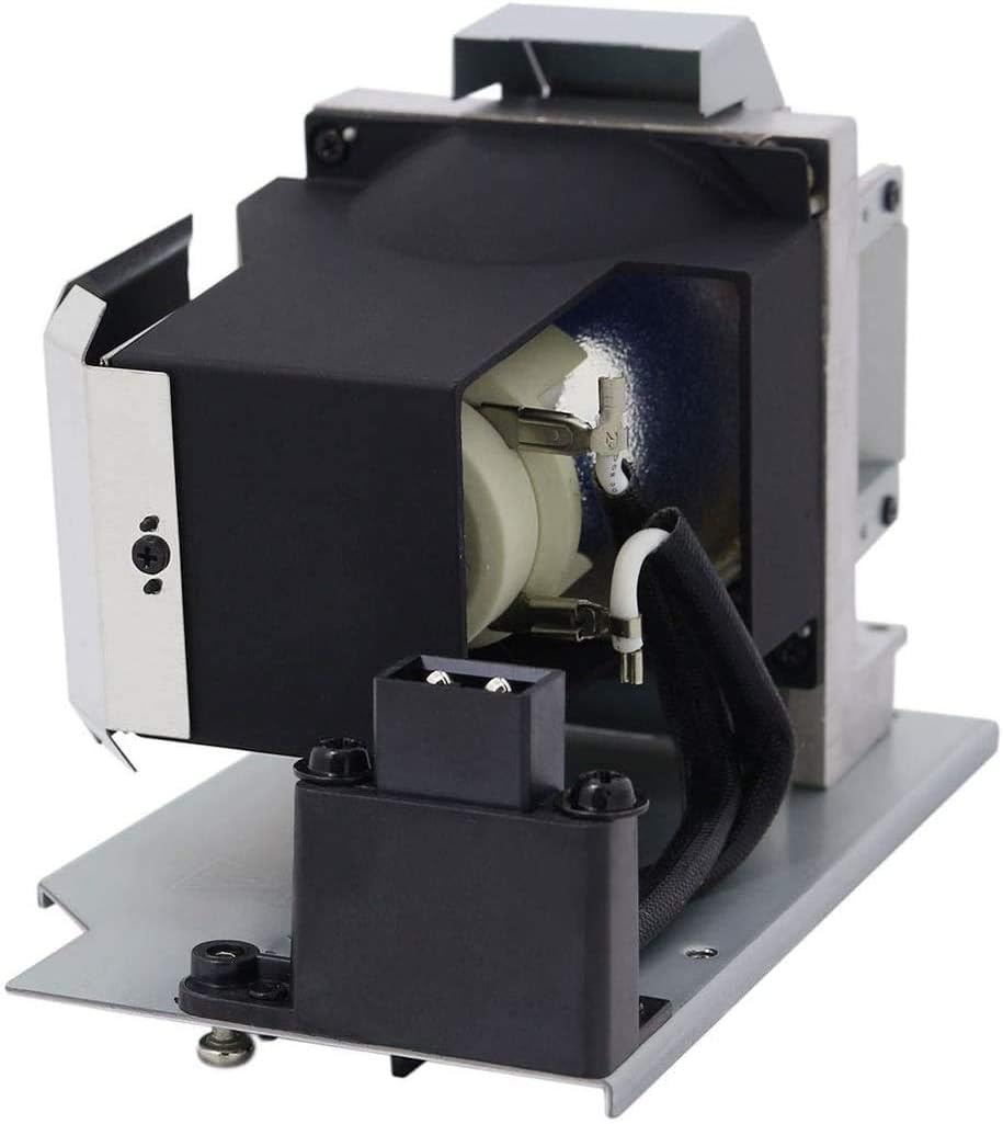 Replacement Lamp BL-FP280J for Optoma BL-FP240D EH415 EH415e EH415ST HD161X HD37 HD50 W415 W415e 5811118543-SOT 5811118924-SOT Projector